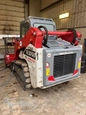 Used Track Loader for Sale,Used Takeuchi for Sale,Used Track Loader in yard for Sale